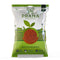 Prana Organics Chilli Powder