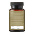 Matsya Veda Fix O Pile Capsules
