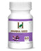 H&C Herbal Jambul Seed Tablets