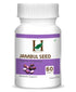 H&C Herbal Jambul Seed Tablets