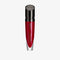 Oriflame The One Lip Sensation Matte Velvet | Red Velour
