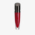 Oriflame The One Lip Sensation Matte Velvet | Red Velour