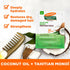 Palmer's Coconut Oil Formula Moisture Boost Protein Pack