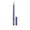 Oriflame The One Kohl Eye Pencil