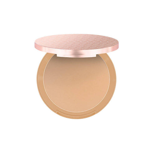 Kay Beauty Matte Compact