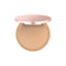 Kay Beauty Matte Compact