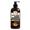 Luxura Sciences Apple Cider Vinegar Shampoo