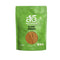 Ae Naturals Clove Powder 250 g