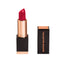 Manish Malhotra HiShine Lipstick Moroccan Red | 4g