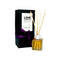 Love Earth Reed Diffuser Lemongrass