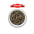 Madhur Pure Andhra Gongura Pickle