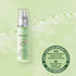 Lotus Organics+ Divine Petals Toner Mist