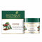 Biotique Advanced Organics Coffee Energizing Face Scrub