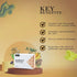 Bipha Ayurveda Sandalwood Herbal Bar