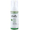 Globus Naturals Green Apple Foaming Face Wash