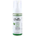 Globus Naturals Green Apple Foaming Face Wash