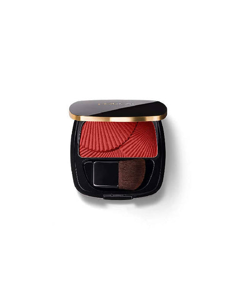 L'Oreal Paris Le Mono Color Powder Blush 10 Play With me 7g