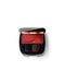 L'Oreal Paris Le Mono Color Powder Blush 10 Play With me 7g