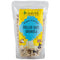 Praakritik Organic & Artisan Rolled Oats Granola