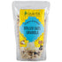 Praakritik Organic & Artisan Rolled Oats Granola