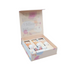 Mantra Herbal Saffron Orange and Amla Glowing Face Gel