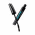 Lakme Eyeconic Lash Curling Mascara | Black | 9ml