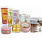 Patanjali Beauty Care Combo