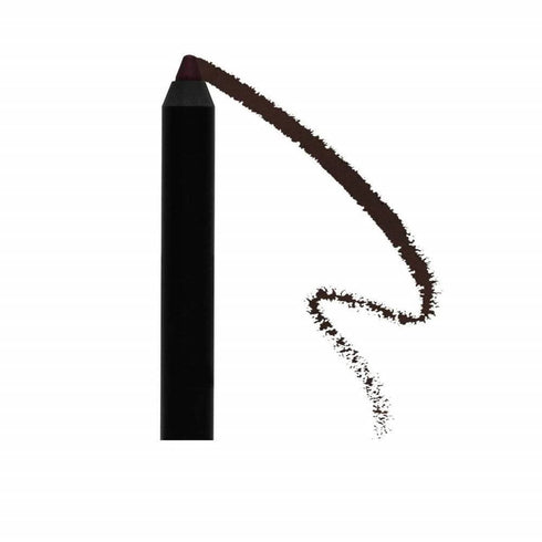 Sugar Stroke Of Genius HeavyDuty Kohl Brown Eyed Girl | Walnut Brown