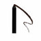 Sugar Stroke Of Genius HeavyDuty Kohl Brown Eyed Girl | Walnut Brown