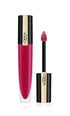 L'Oreal Paris Rouge Signature Matte Liquid Lipstick, 114 I Represent 7g