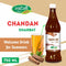 Swadeshi Chandan Sharbat 750ML