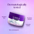 La Shield Intense Hydrating Cream Probiotic Moisturizer