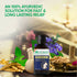 Dr. Vaidya's Pain Relief Oil