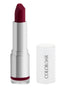 Colorbar Velvet Matte Lipstick - Shy Cherry