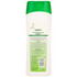 Medimix Ayurvedic Volumising And Bouncing Conditioner