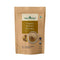 Neuherbs Organic Mulethi Powder