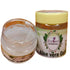 Elegant Handmade Aloe Vera Gel