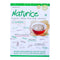 Pristine Naturice – Organic Whole Rice Baby Cereal