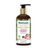 Medimade Wellness Rose Geranium Enriched Moisturising Body Lotion