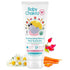 BabyChakra Moisturizing Natural Baby Sunscreen