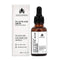 Suganda 5% Lactic Acid Serum 30ml