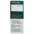 Vaidyaratnam Liponil Tablets