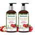 Medimade Wellness Apple Cider Vinegar Body Wash