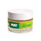 Plum Phy Green Tea Face Mask