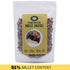 Millet Amma Peanut Butter Millet Muesli
