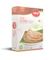 Asha Sweet Center Ragi Dosa Instant Mix