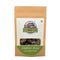 Ainmane Pungent Flavored Black Cardamom