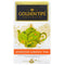 Golden Tips Jasmine Green Tea Pyramid Tea Bags