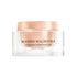 Manish Malhotra Cinnamon Ginger Night Gel