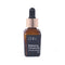 Enn Brightening Concentrate Anti Ageing Face Serum